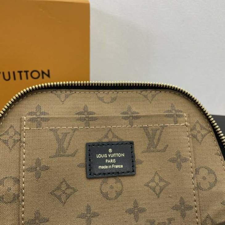 Picture of Louis Vuitton Handbags _SKUfw159617109fw